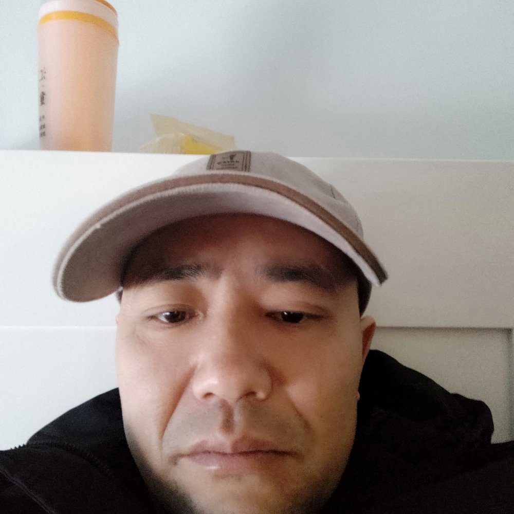 薯片欣慰的照片