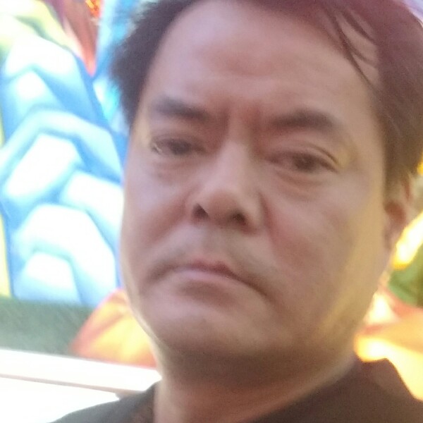 会员179661068的照片