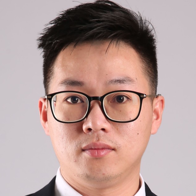 小蚂蚁回眸活力的照片