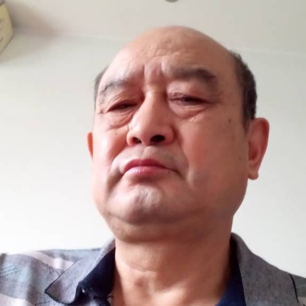 会员934921067的照片