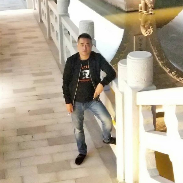 马月飞剑的照片