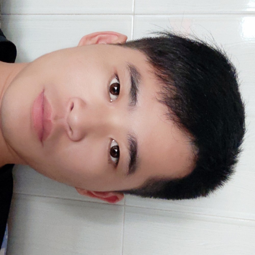 会员690539896的照片