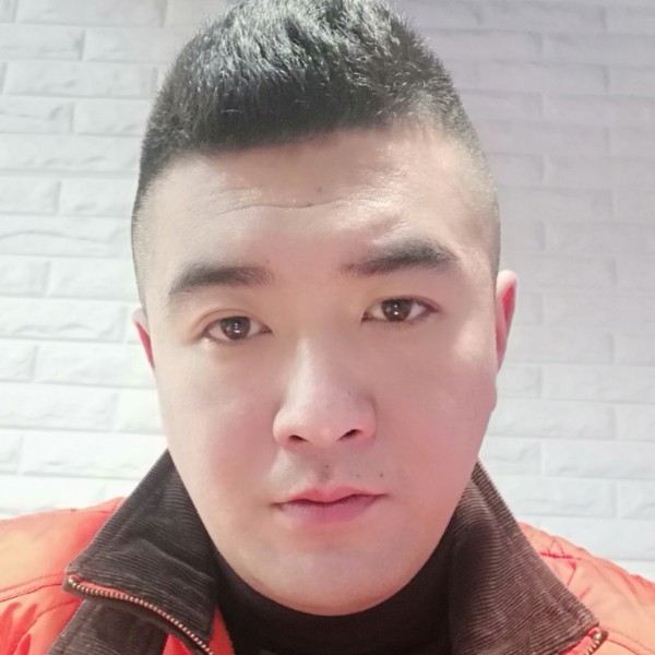 天豪123的照片