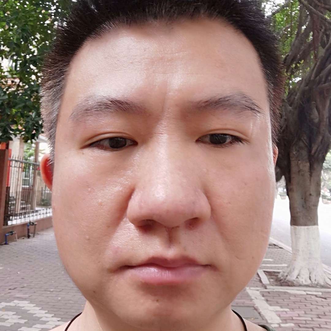 李云军的照片