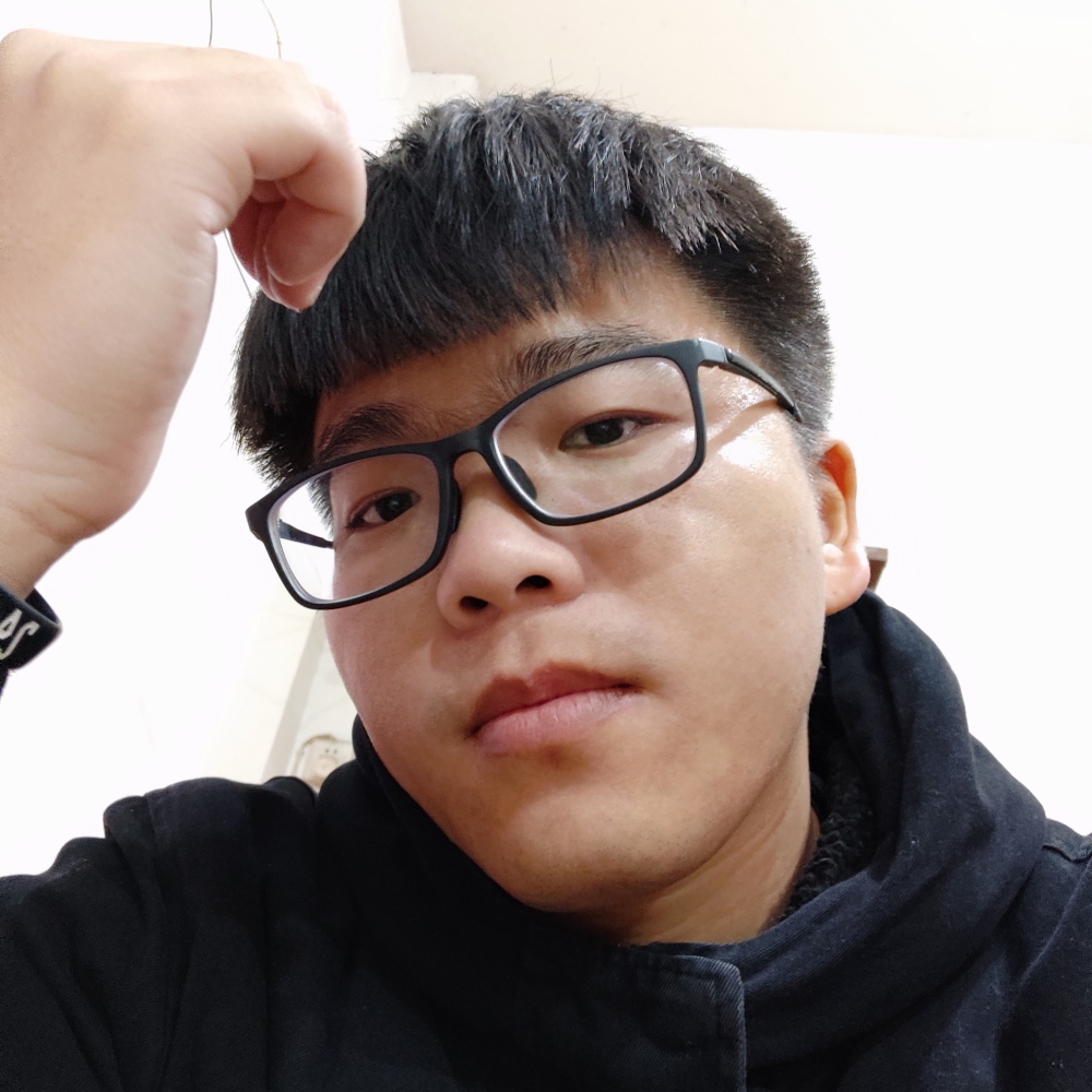 红尘浅吻无聊的照片