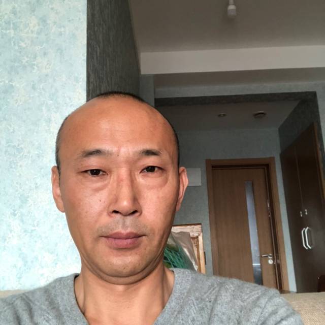 吉姆尼的照片
