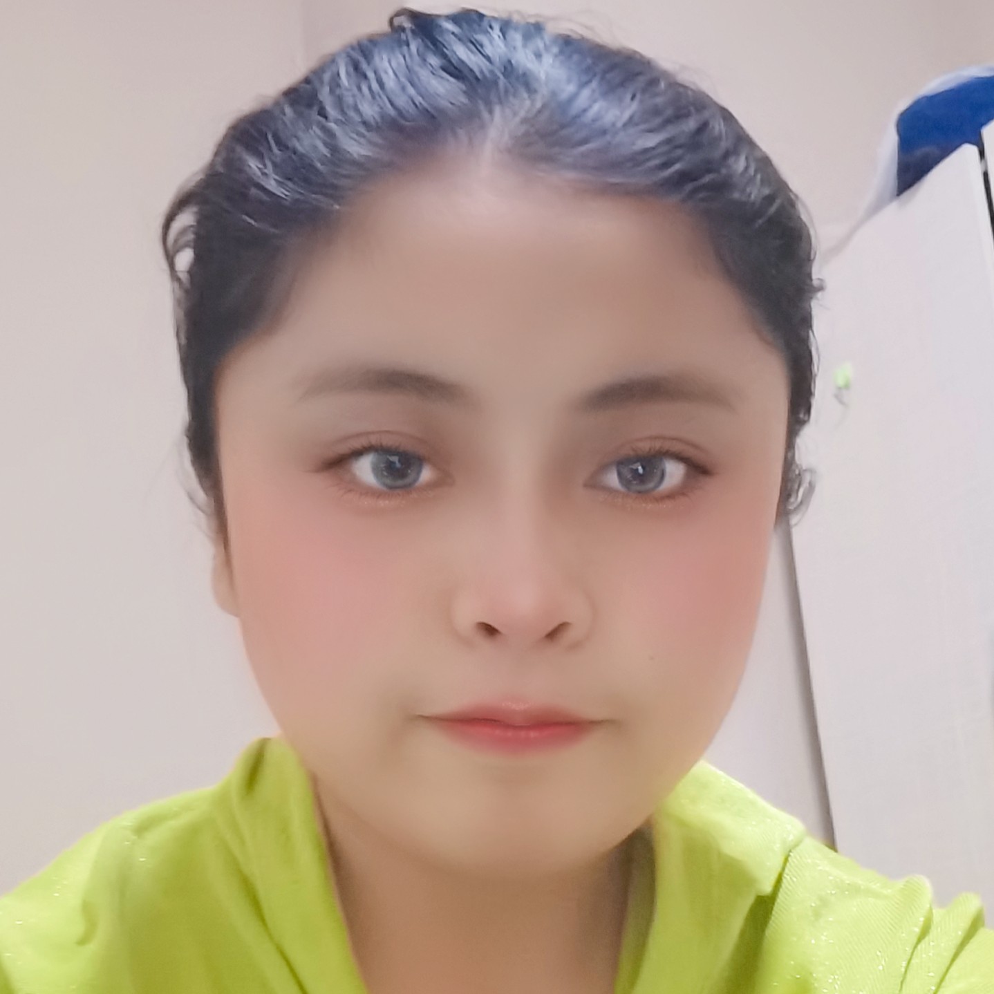 金鱼相许温柔的照片