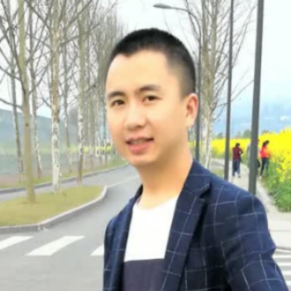 逐风笑柔弱的照片