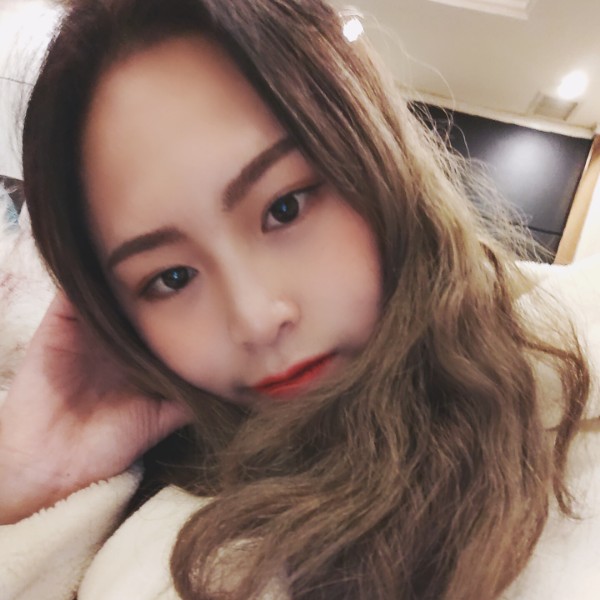 回鳦的照片