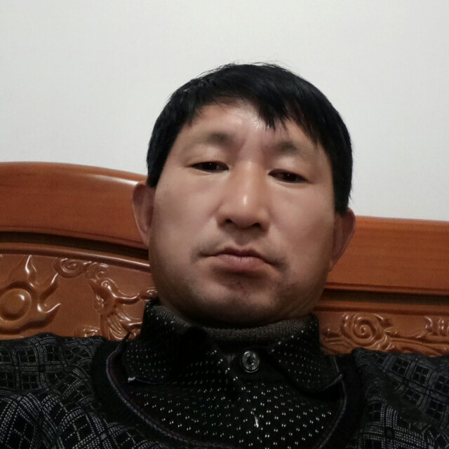 自然传说的照片
