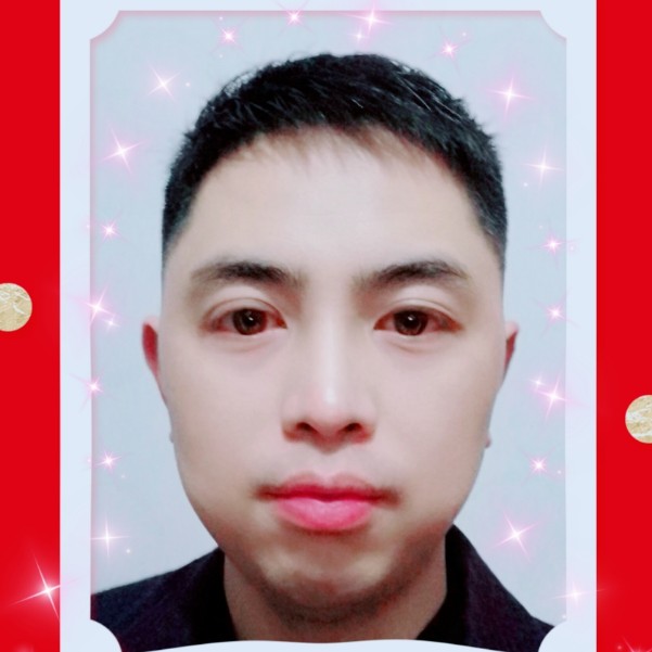查永国的照片
