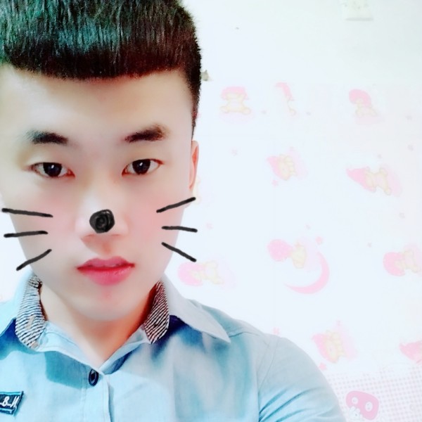 惜♥︎缘的照片