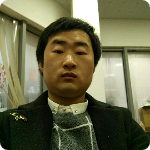天空和爱撒娇的照片