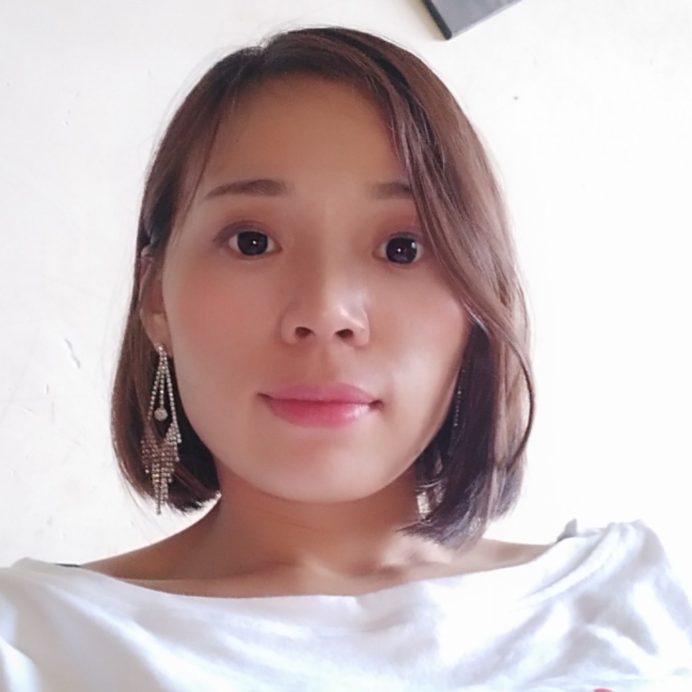 下一站~出口处的照片