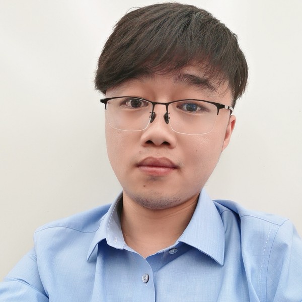 漂泊在沪C的照片