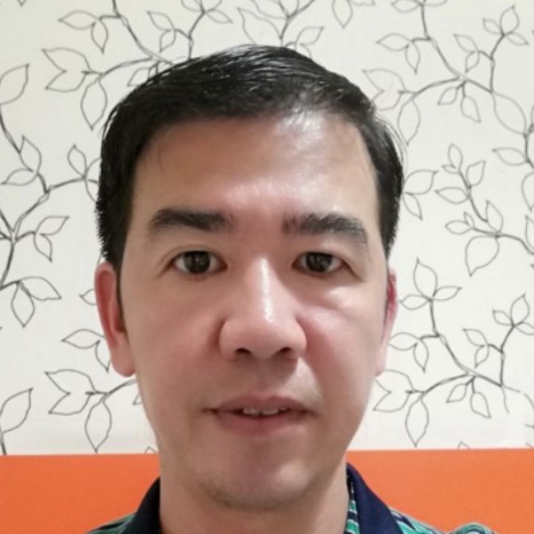 八宝粥拾忆受伤的照片
