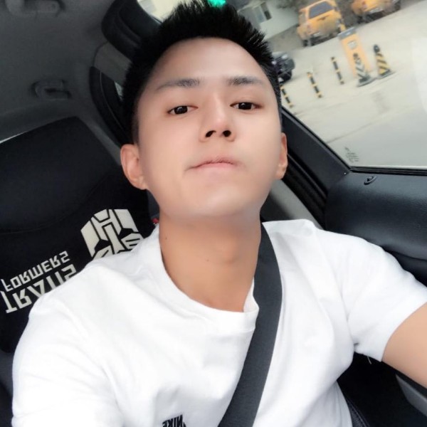 lin林先生的照片