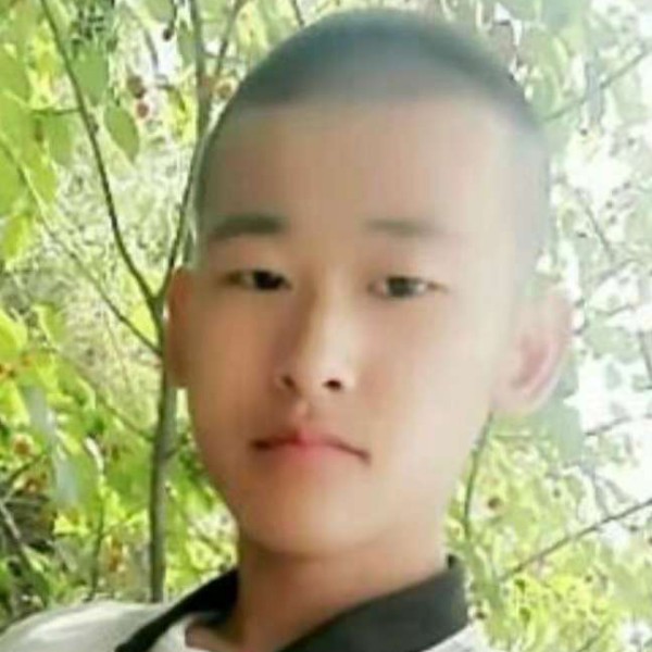 此昵称已存在的照片