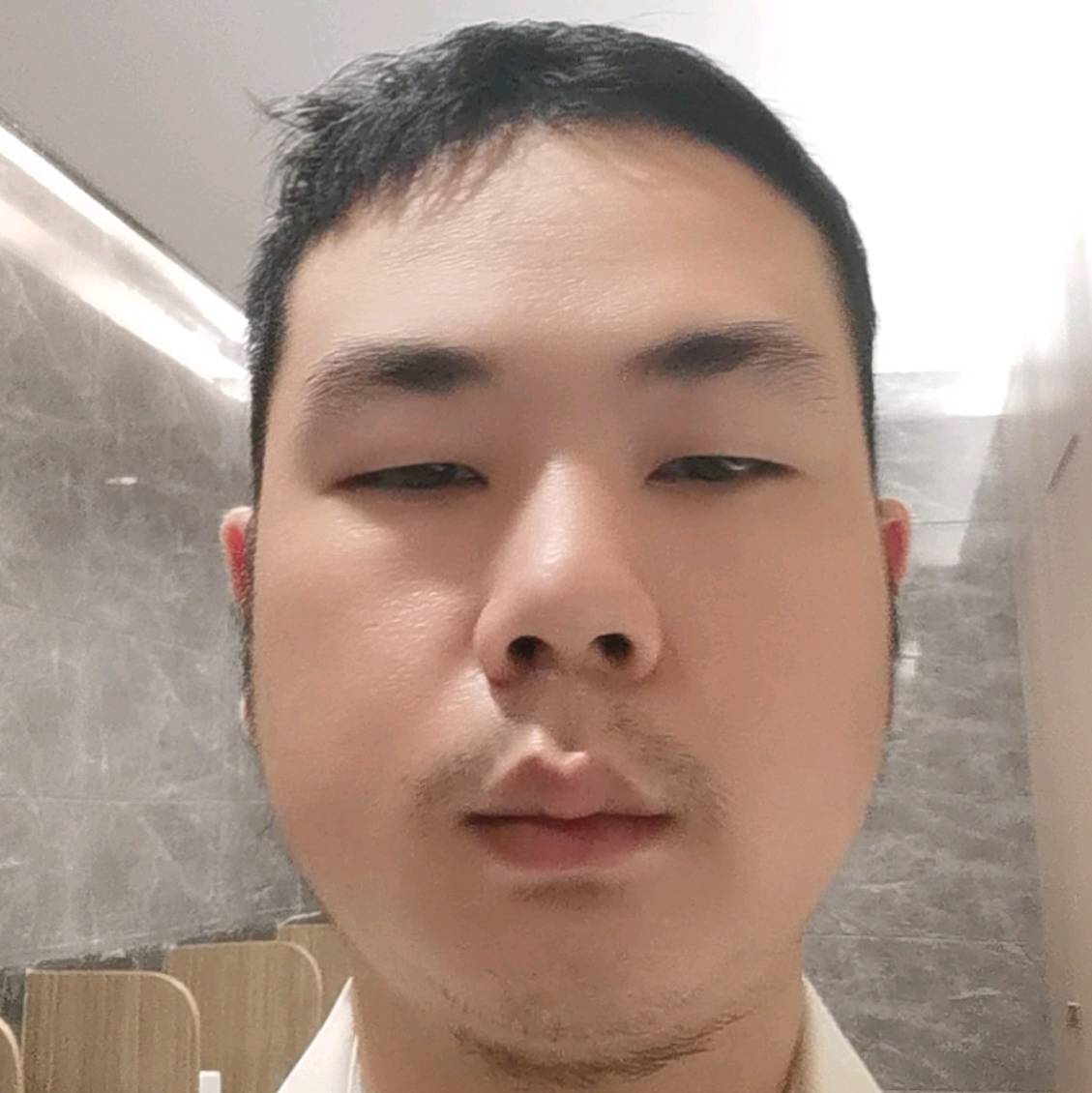 清丶落的照片