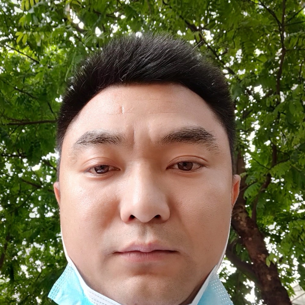 冷静改变涟漪的照片
