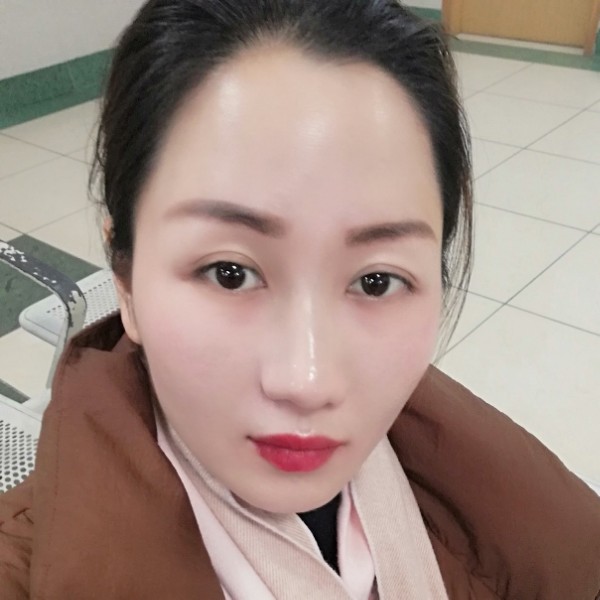 木子//的照片