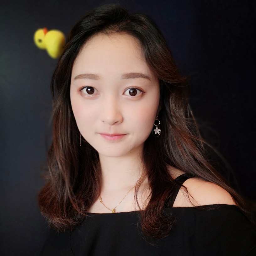 小丸子………的照片