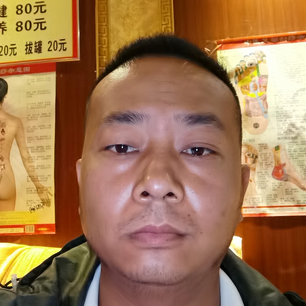 磬音苦恋糊涂的照片