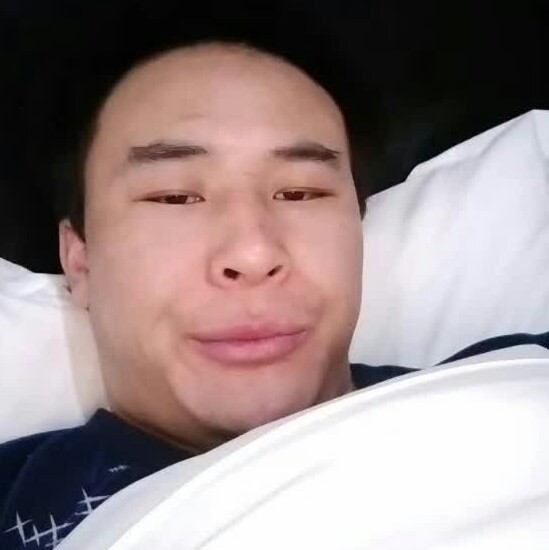 回眸还笑的照片