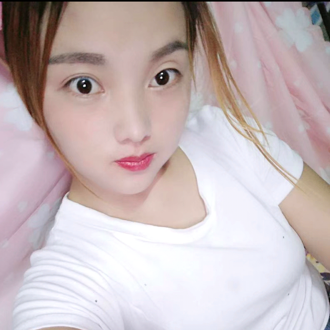 看好的东西就下手的照片