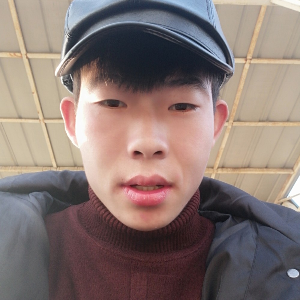 迅速放弃香烟的照片