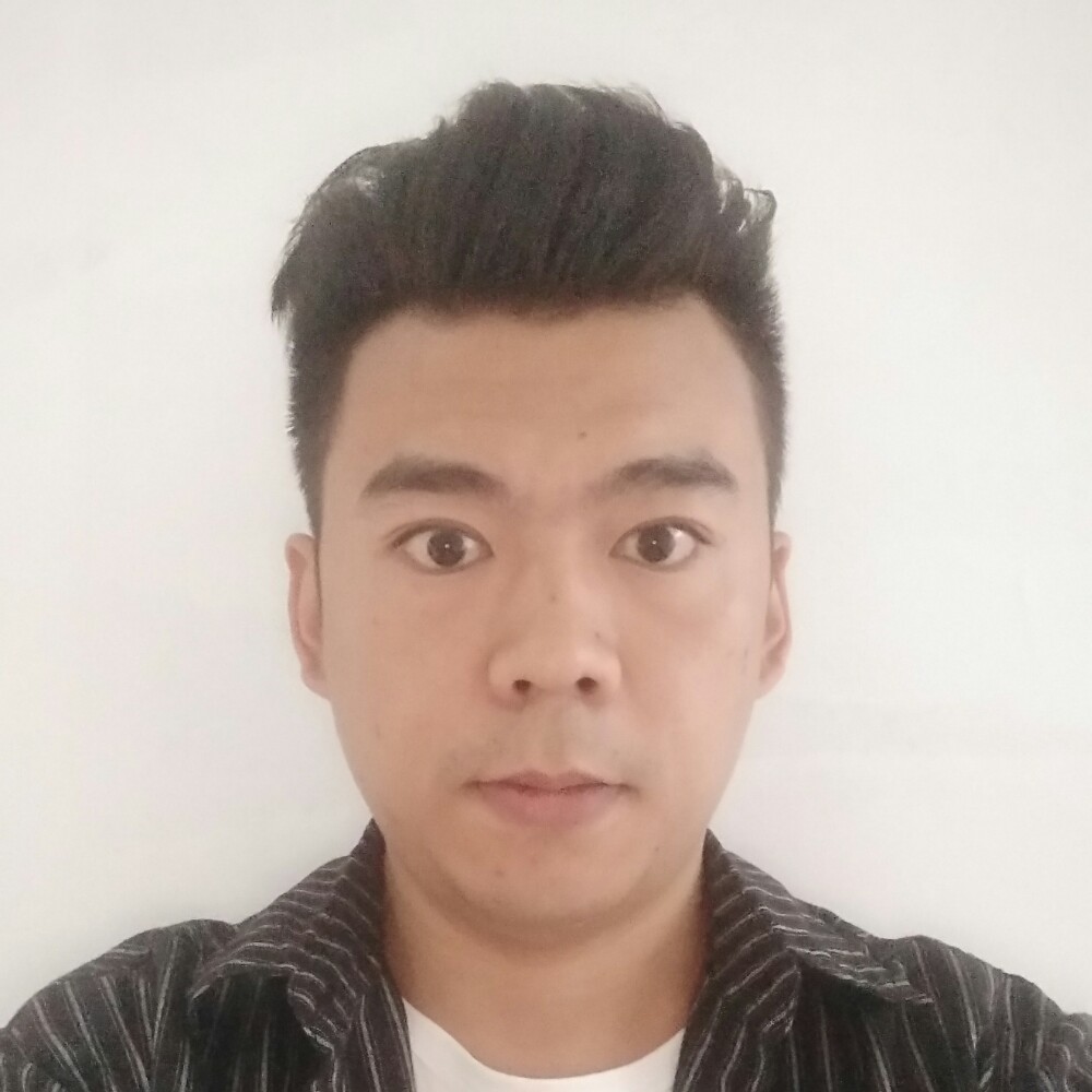苹果踢冬瓜的照片