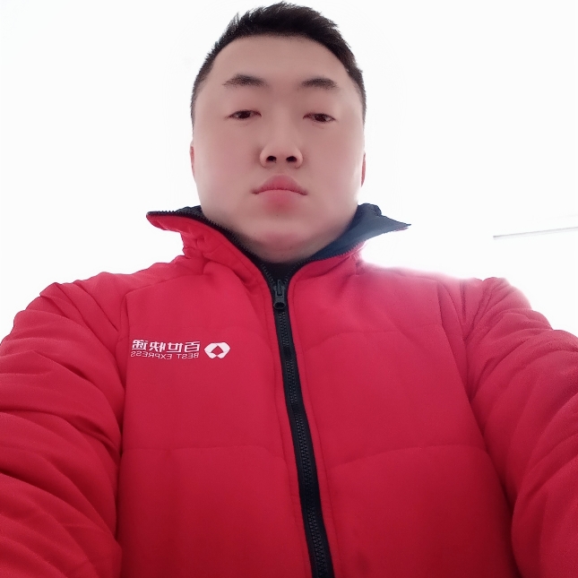 花开两朵的照片