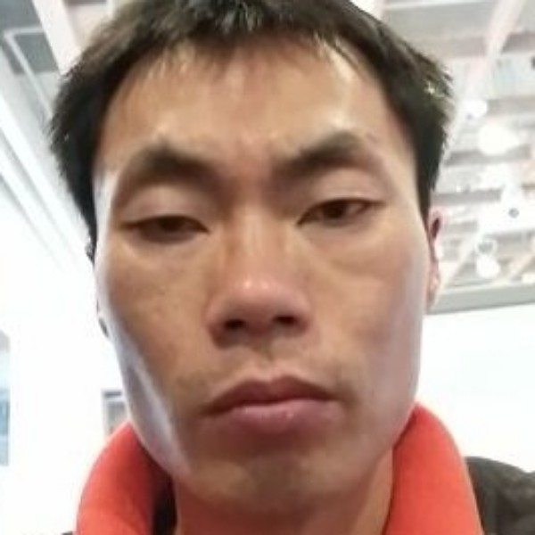 一定要好好爱你的照片