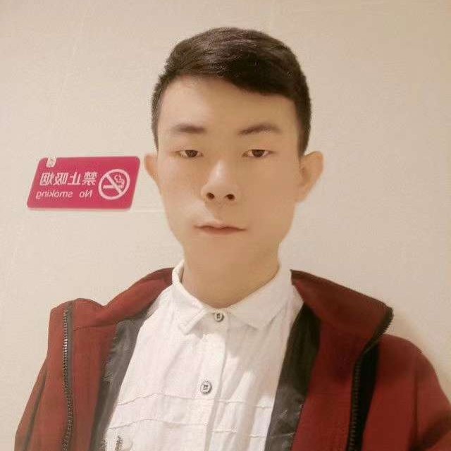 缠绵停止豌豆的照片