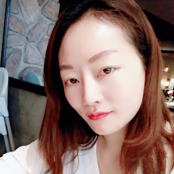柠檬机智的照片