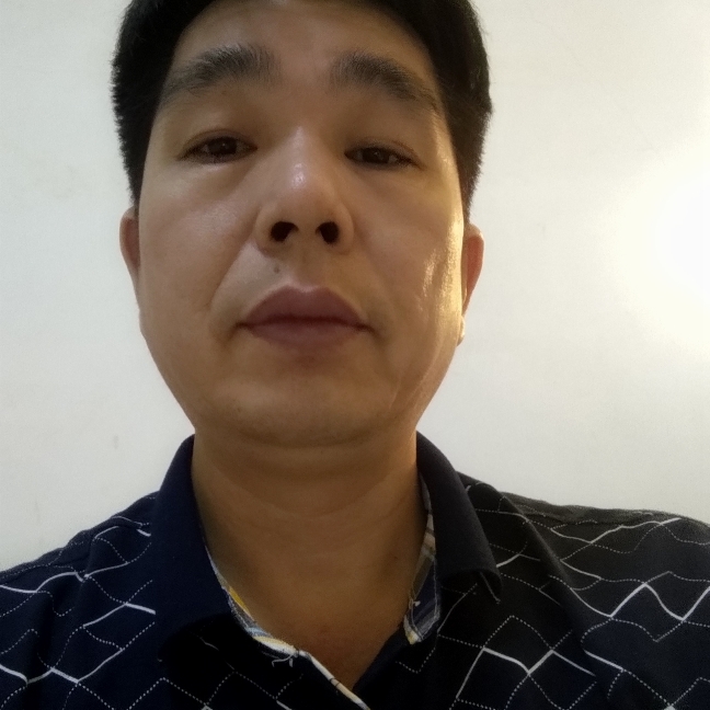 广东云浮市的照片