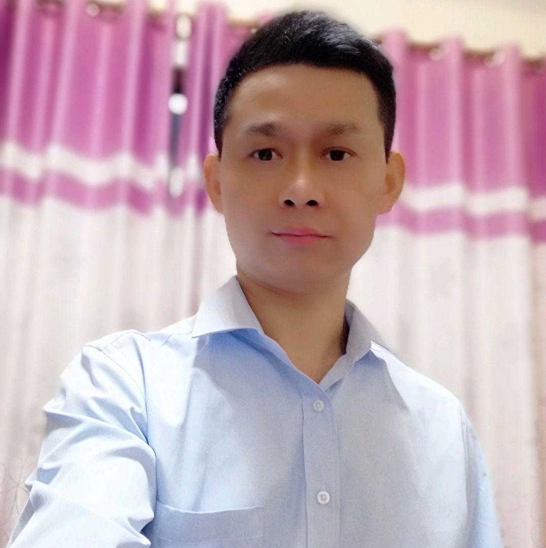 猎豹那漂亮的照片