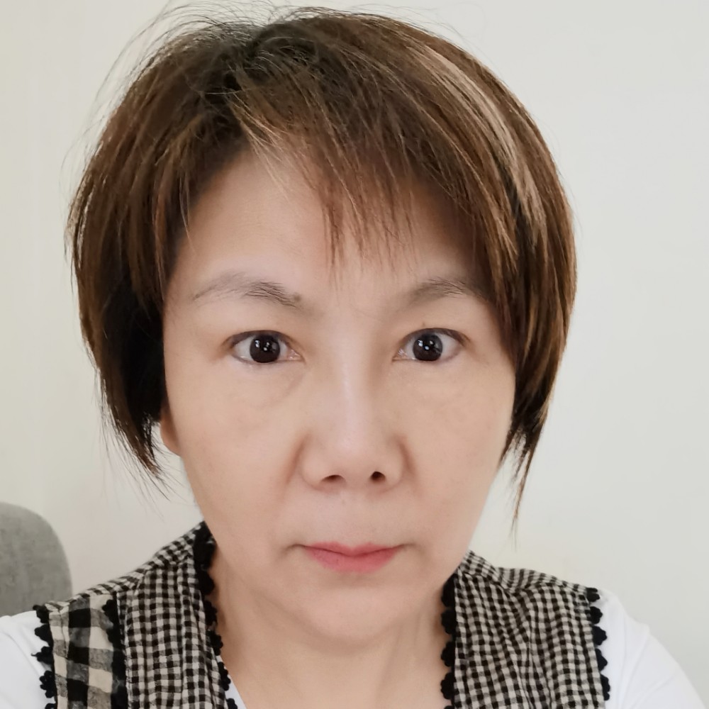 会员883565740的照片