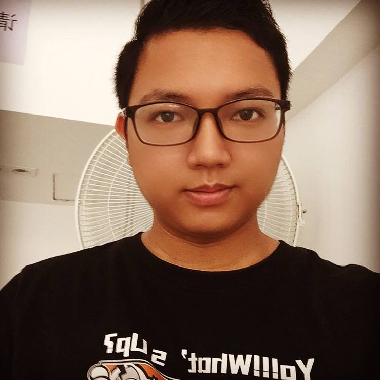 Li李李李的照片