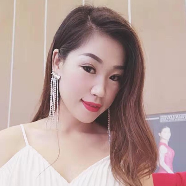 彼年倾心橘子的照片