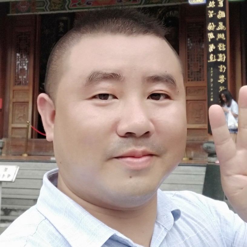 我心碎了无痕的照片