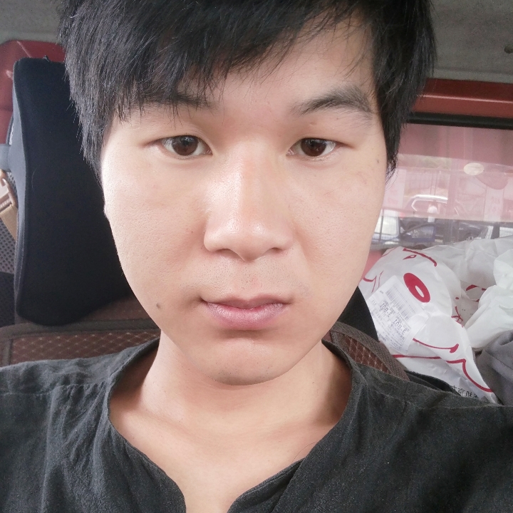 joker..的照片