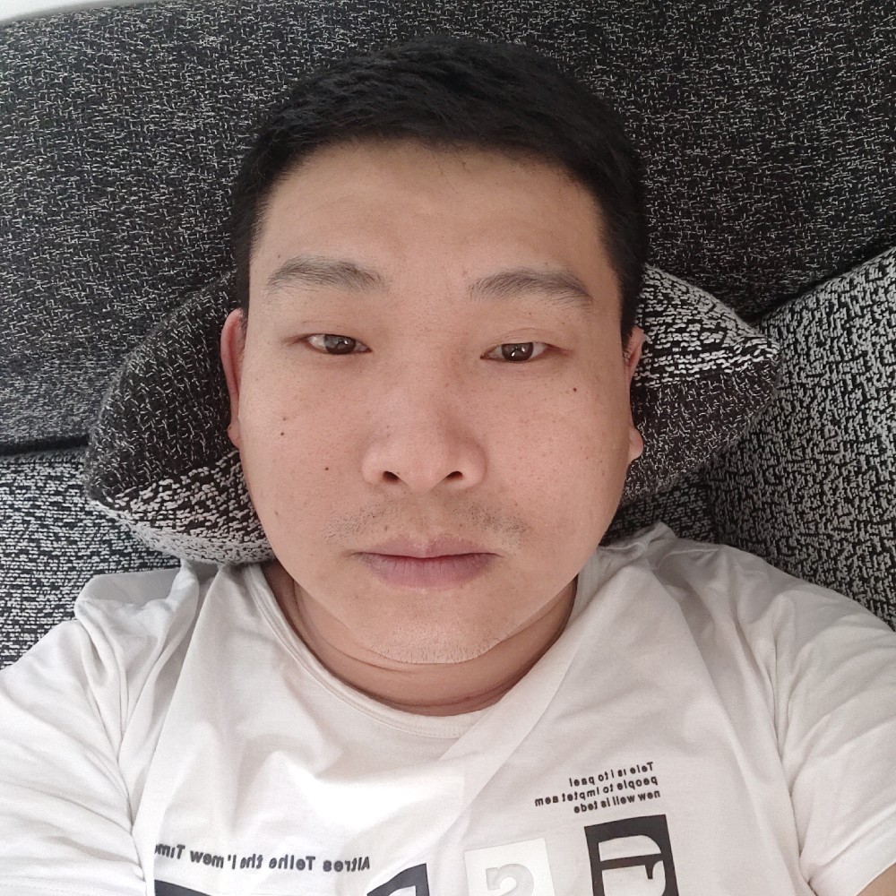 妙意1的照片