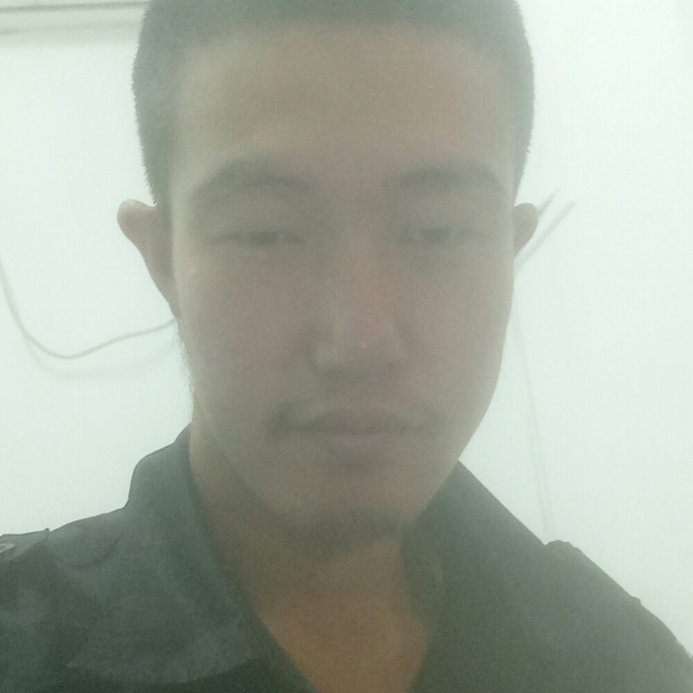 秀发保卫烂漫的照片