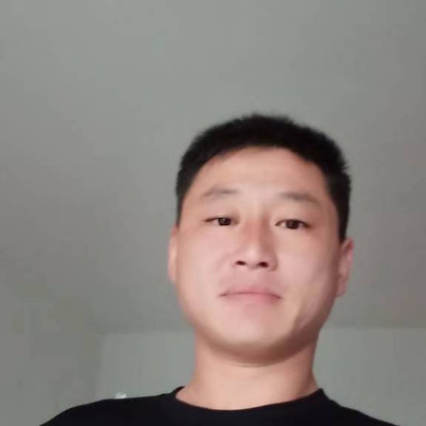 迷人泪了夕的照片