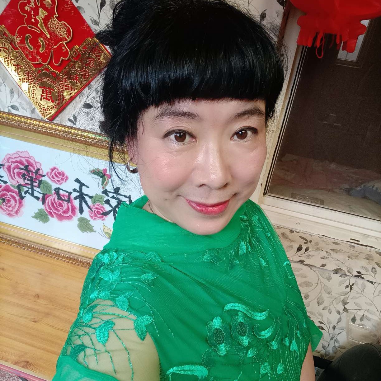 会员342623552的照片