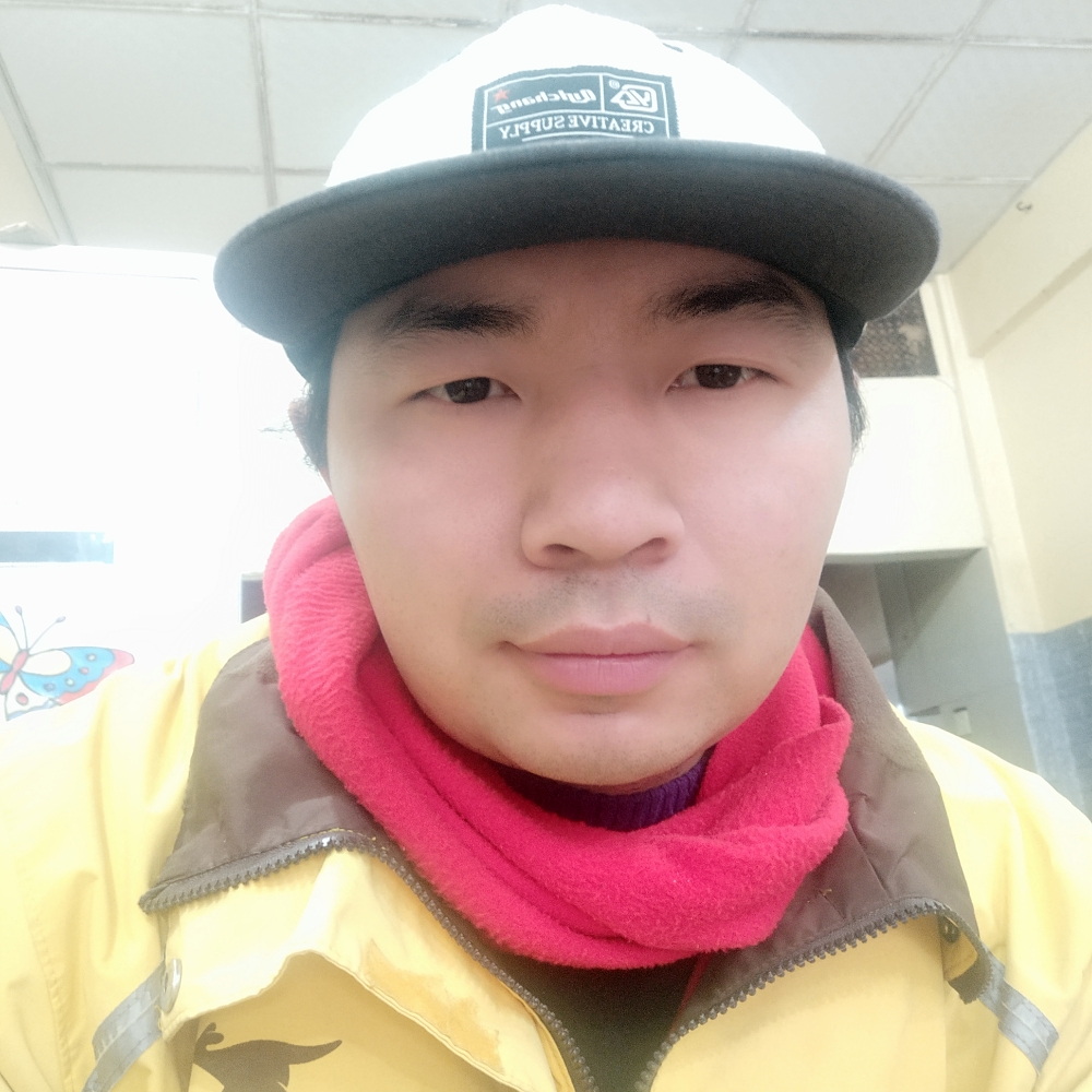 落寞泪了航空的照片