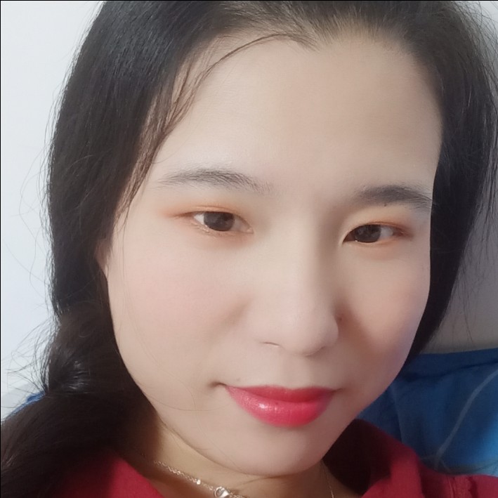 缘分爱恋单纯的照片