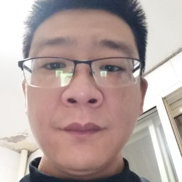 多潇洒的照片