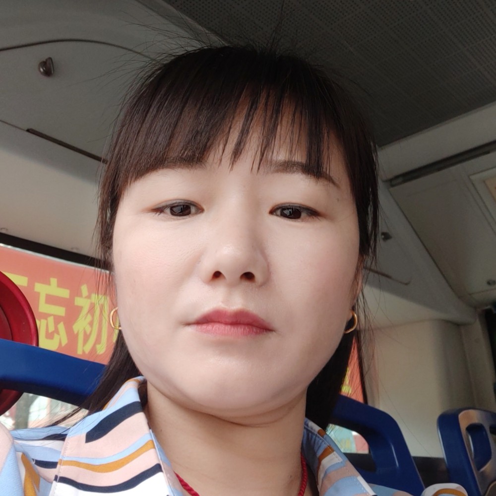 多情与缱绻的照片